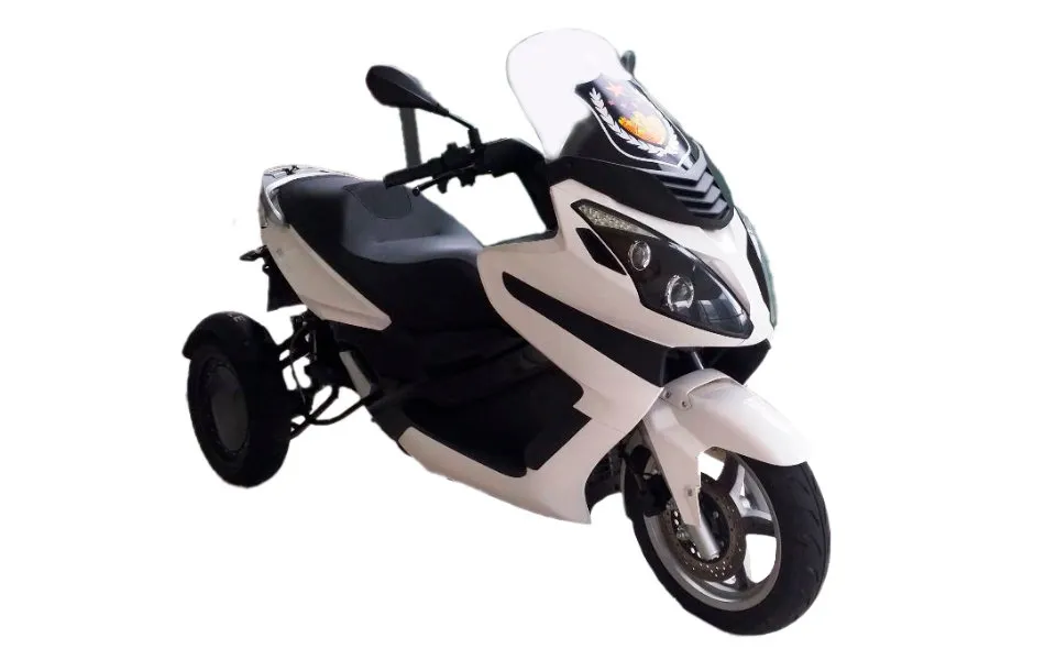 Dendou TR3 Sport